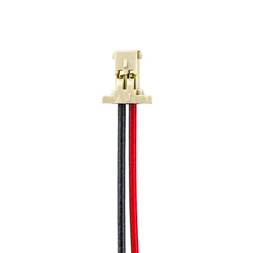 CMOS Backup CR2032 CS-CM017SL 3V 200mAh литиева Cameron Sino - image 3