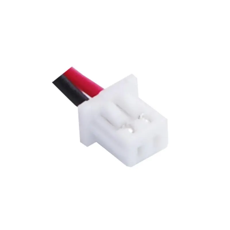 Μπαταρία CMOS Backup CR2032 CS-HDV600BU για φορητούς υπολογιστές HP, Lenovo 3V 200mAh λιθίου Cameron Sino - image 3