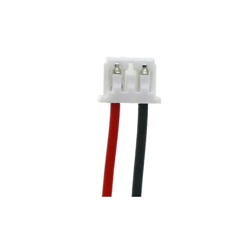 Батерия CMOS Backup CR2032 CS-HQC600BU за лаптопи HP, Lenovo, Acer 3V 200mAh литиева Cameron Sino - image 3