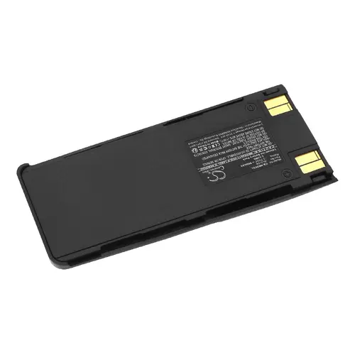 Батерия за мобилен телефон NOKIA 1260, 5110, 6110, 6210, 7100 BLS-2 / BLS-4 LiIon 3,7V 900mAh CAMERON SINO - image 1