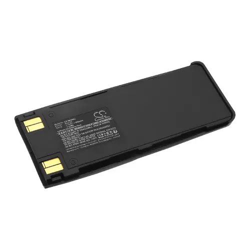 Батерия за мобилен телефон NOKIA 1260, 5110, 6110, 6210, 7100 BLS-2 / BLS-4 LiIon 3,7V 900mAh CAMERON SINO