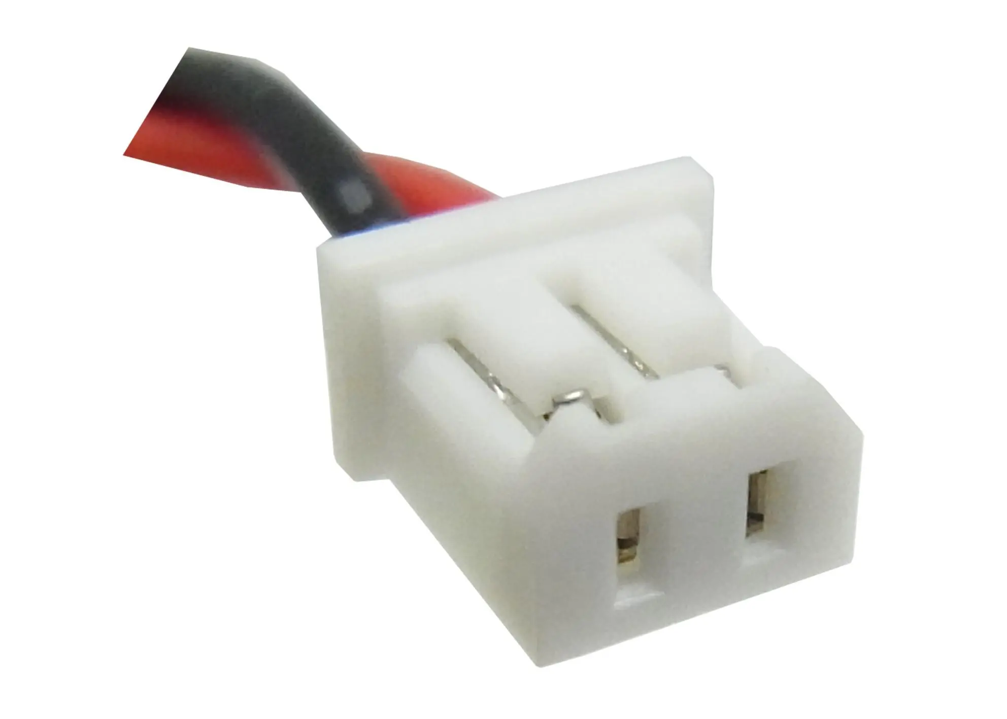 Батерия за телефон SAGEM DECT31, DECT32 , MISTRAL220 3.6V NiMH 300mAh Cameron Sino - image 3