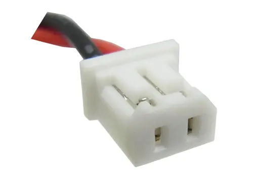 Батерия за телефон SAGEM DECT31, DECT32 , MISTRAL220 3.6V NiMH 300mAh Cameron Sino - image 3