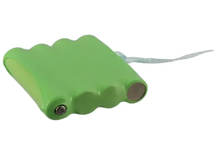 Батерия за радиостанция DeTeWe Outdoor 8000 MT700D03XXC NIMH 4,8V 700mA Cameron Sino - image 3