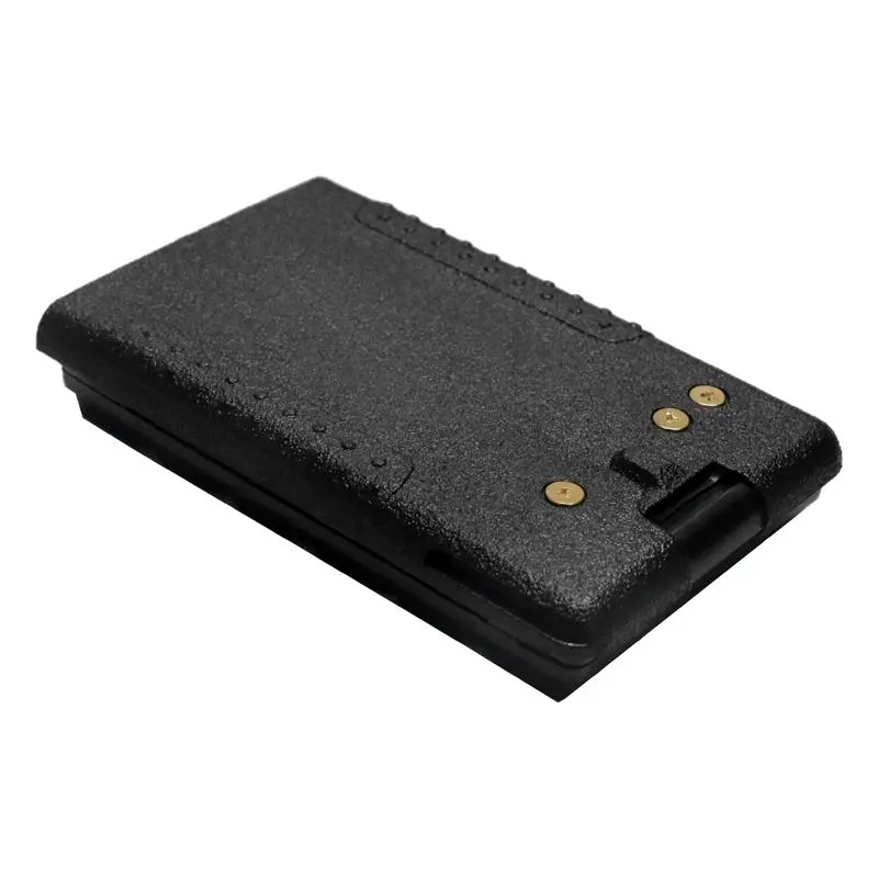 Батерия за радиостанция  VERTEX FT-250E, VX-160, YAESU FT-250E FNB-64 NIMH  7,2V 1800mA Cameron Sino - image 3