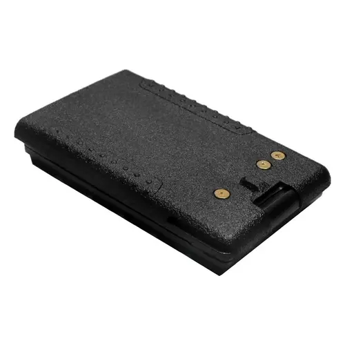 Baterie pentru stație radio VERTEX FT-250E, VX-160, YAESU FT-250E FNB-64 NIMH 7,2V 1800mA Cameron Sino - 4