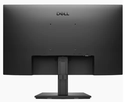 Монитор, Dell E2225HM, 21.5" Edge LED Anti-Glare, VA Panel, 5ms GTG, 100 Hz, 3000:1, 250 cd/m2, Full HD 1920x1080, VGA, HDMI, Display Port, Tilt, Black - image 2