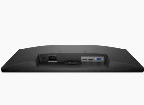 Монитор, Dell E2225HM, 21.5" Edge LED Anti-Glare, VA Panel, 5ms GTG, 100 Hz, 3000:1, 250 cd/m2, Full HD 1920x1080, VGA, HDMI, Display Port, Tilt, Black - image 3