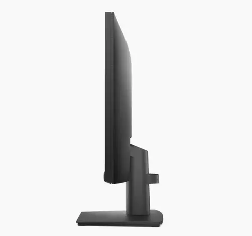 Монитор, Dell E2225HM, 21.5" Edge LED Anti-Glare, VA Panel, 5ms GTG, 100 Hz, 3000:1, 250 cd/m2, Full HD 1920x1080, VGA, HDMI, Display Port, Tilt, Black - image 5