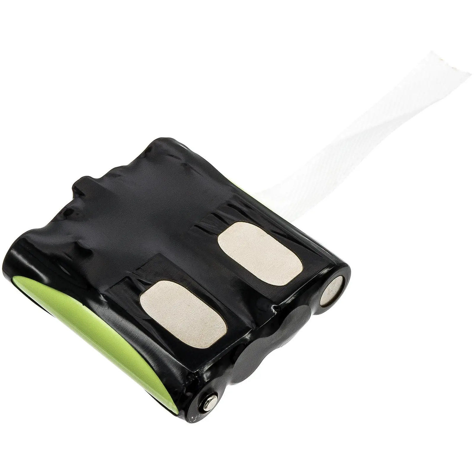 Батерия за радиостанция Motorola TLKR T40, Midland G223, G225 BATT4R BP40 4,8V 700mA Cameron Sino - image 3