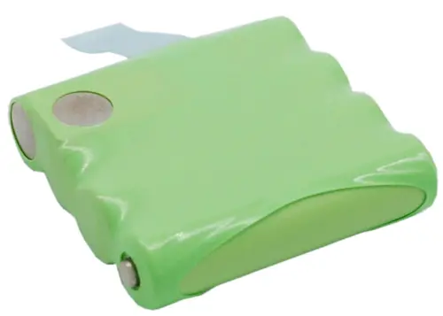 Μπαταρία για πομποδέκτη CS-GXT276TW UNIDEN GMR1038 BATT6R 4,8V 700mA Cameron Sino - 4