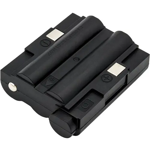 Батерия за радиостанция MIDLAND G7 MAG, GXT1000, AVP17/BATT5R  NIMH  6V 700mA Cameron Sino - image 3