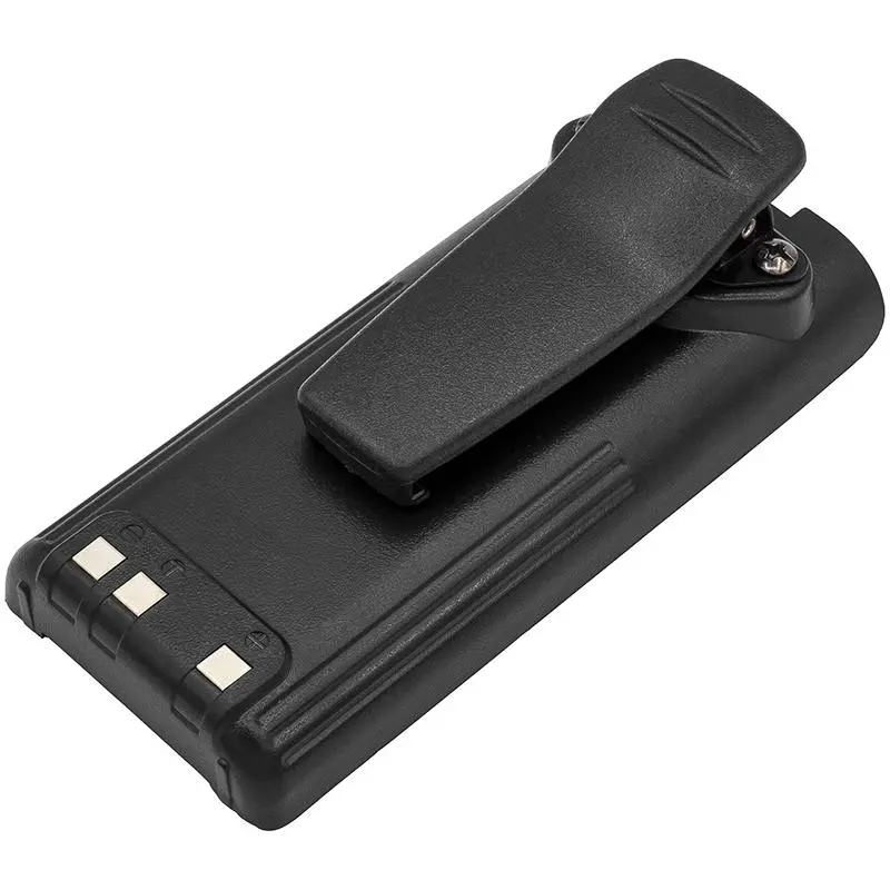 Батерия за радиостанция ICOM  IC-A24 BP209 / BP210 NIMH  7,2V 1800mA Cameron Sino - image 3