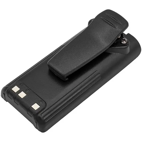 Батерия за радиостанция ICOM  IC-A24 BP209 / BP210 NIMH  7,2V 1800mA Cameron Sino - image 3