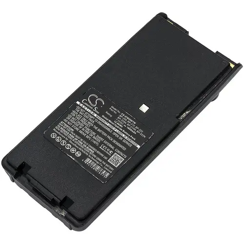 Baterie pentru stație radio ICOM IC-A24 BP209 / BP210 NIMH 7,2V 1800mA Cameron Sino - 1