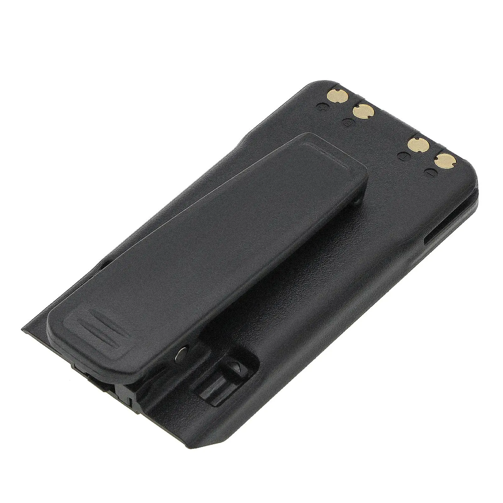 Батерия за радиостанция ICOM F1000, F2000, IC-F1000, IC-F29D BP-279 / BP-280 LiIon 7,4V 1500mA Cameron Sino - image 3