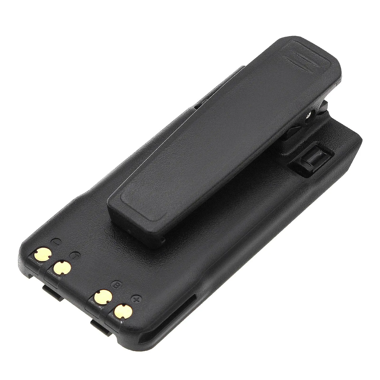 Батерия за радиостанция ICOM F1000, F2000, IC-F1000, IC-F29D BP-279 / BP-280 LiIon 7,4V 1500mA Cameron Sino - image 4