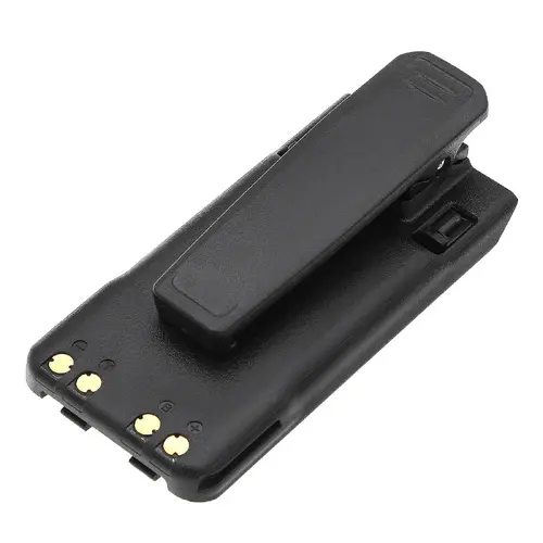 Baterie pentru stație radio ICOM F1000, F2000, IC-F1000, IC-F29D BP-279 / BP-280 LiIon 7,4V 1500mA Cameron Sino - 5