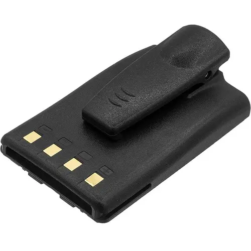 Батерия за радиостанция Kirisun PT4200, PT5200, PT558, PT668  KB-42A / KB58A   LiPo  7,4V 1600mA Cameron Sino - image 3