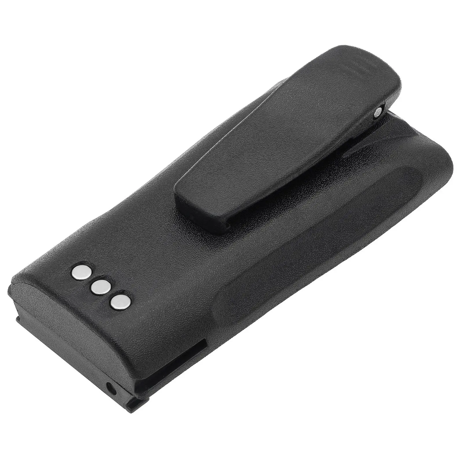 Батерия за радиостанция Motorola CP040, CP140, CP150, CP160 MNN4254AR LiIon 7,4V 2600mA Cameron Sino - image 3