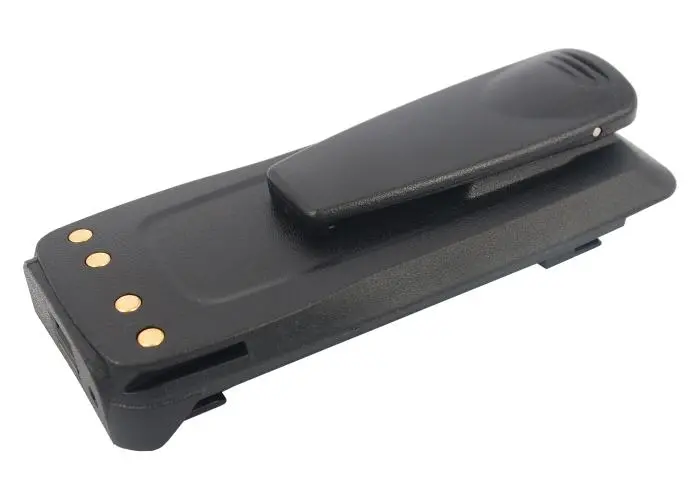 Батерия за радиостанция Motorola DGP4150, DP3400, XPR6550 NNTN4066 LiIon 7,5V 1800mA Cameron Sino - image 3