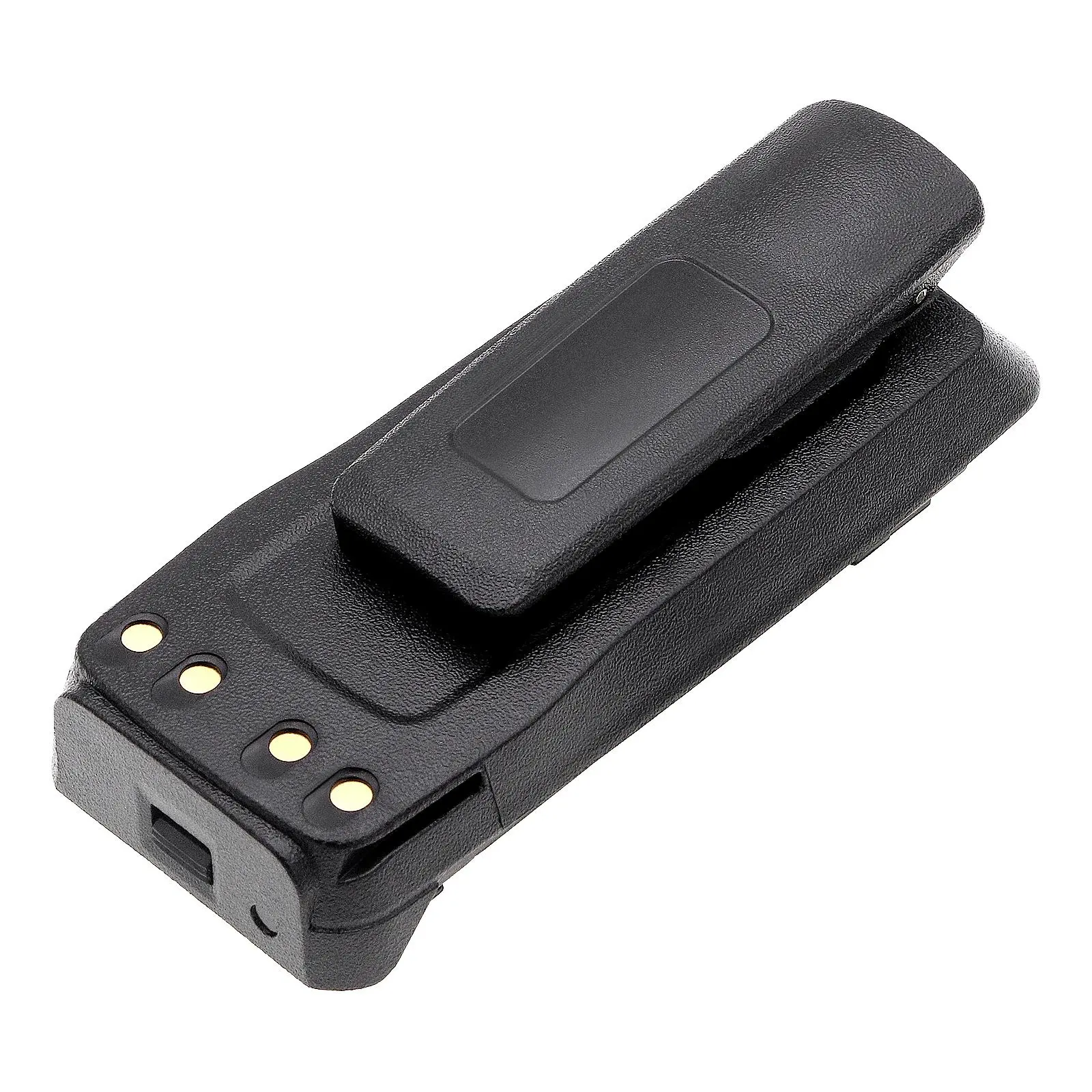 Батерия за радиостанция Motorola DGP4150, DP3400, XPR6550 NNTN4066 LiIon 7,5V 2600mA Cameron Sino - image 3