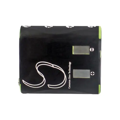Батерия за радиостанция Motorola EM1000.T5300, T800 1532/4002A NIMH  3,6V 1500mA Cameron Sino - image 1