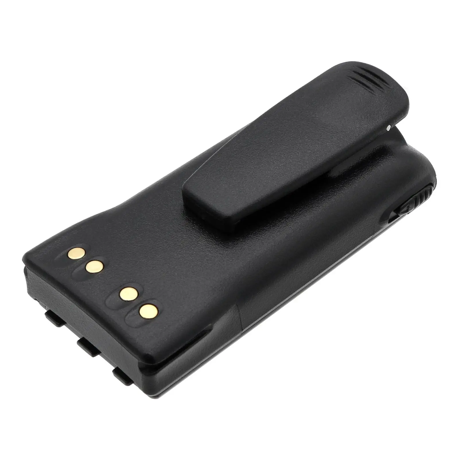 Батерия за радиостанция Motorola GP1280 GP140 GP240 HMNN4151 NIMH 7,2V 1800mA Cameron Sino - image 3