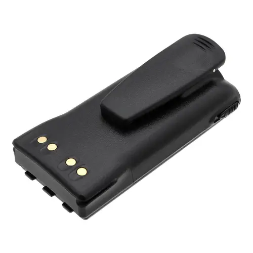 Μπαταρία για πομποδέκτη Motorola GP1280 GP140 GP240 HMNN4151 NIMH 7,2V 1800mA Cameron Sino - 4