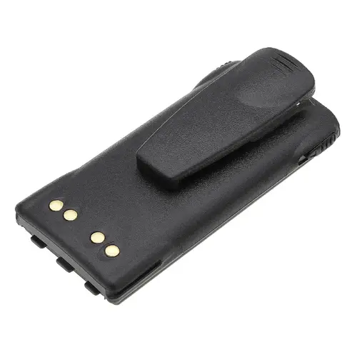 Батерия за радиостанция Motorola GP1280 GP140 GP240  HMNN4151    LiIon  7,4V 1800mA Cameron Sino - image 3