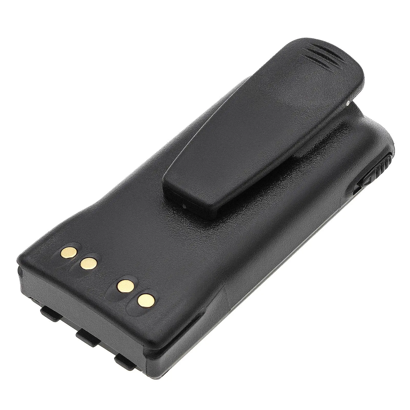 Батерия за радиостанция Motorola GP1280 GP140 GP240 HMNN4151 LiIon 7,4V 2600mA Cameron Sino - image 3