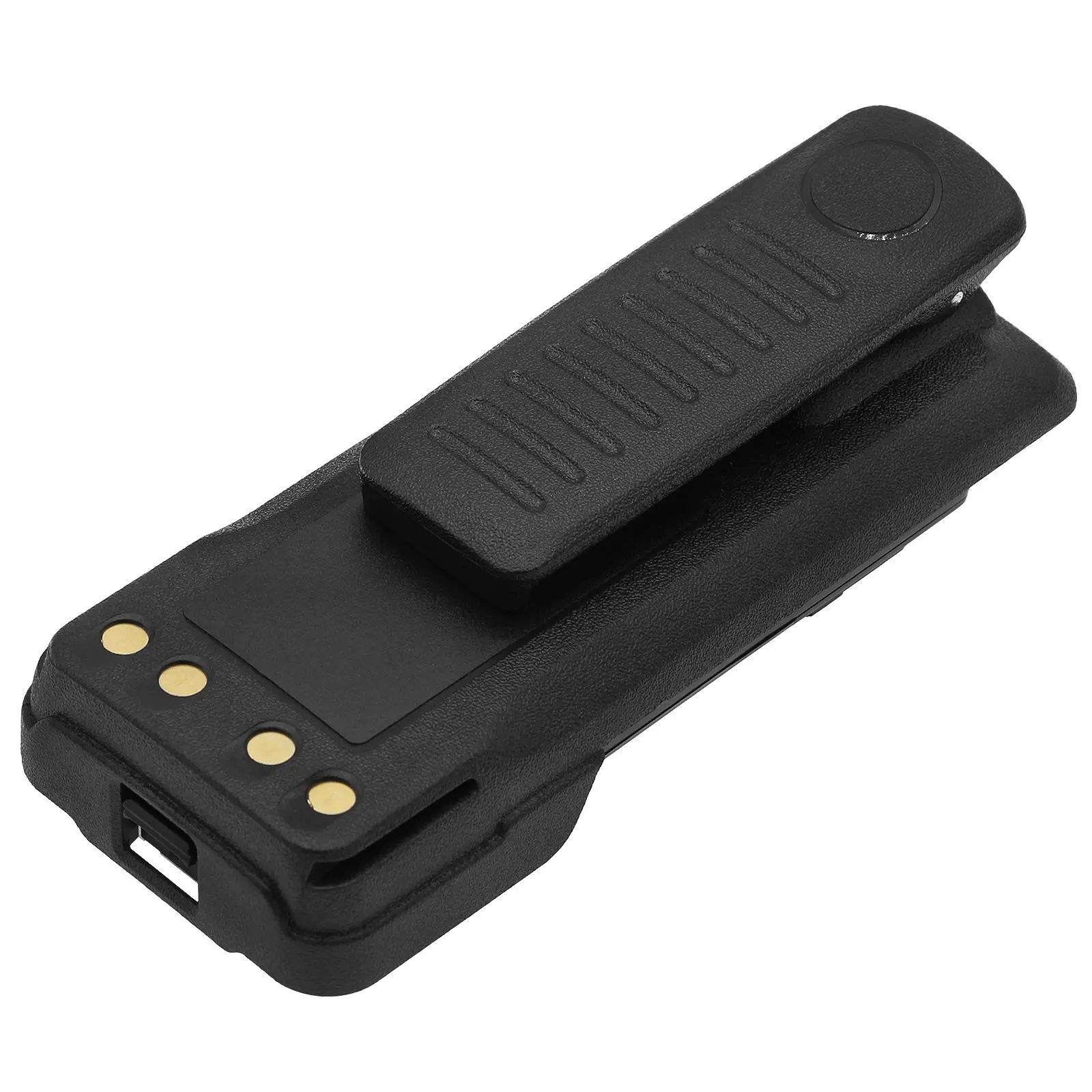 Батерия за радиостанция Motorola DGP8550E, DP4000ex, XIR P8608EX NNTN8359 LiIon 7,4V 2000mA Cameron Sino - image 3