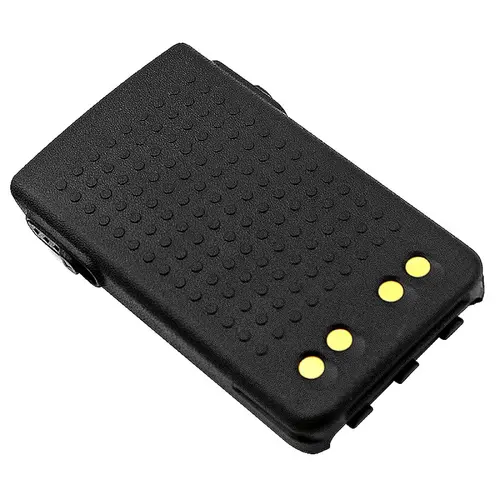 Батерия за радиостанция Motorola DP3000e, DP3441e, XiR P8600 PMNN4440 Liion  7,4V 1600mA Cameron Sino - image 3