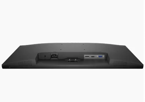 Монитор, Dell E2425HM, 23.8" Edge LED Anti-Glare, IPS Panel, 5ms GTG, 100 Hz, 1000:1, 250 cd/m2, Full HD 1920x1080 Full HD, VGA, HDMI, Display Port, Tilt, Black - image 3