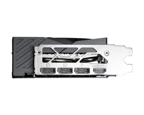 Κάρτα γραφικών, MSI RTX5060TI 8G GAMING OC - 4