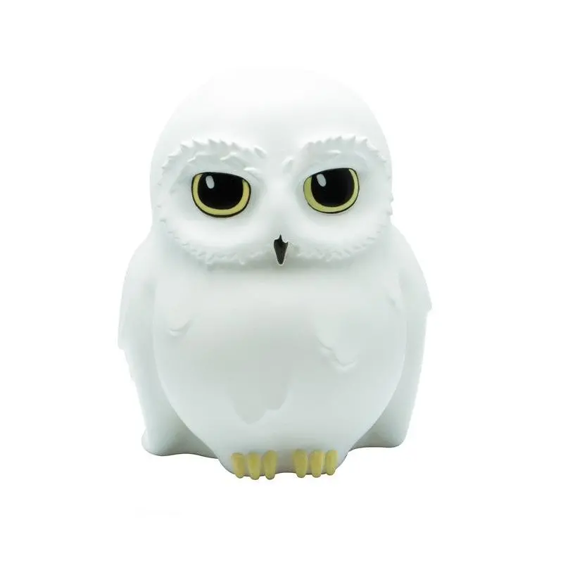 Lampă ABYSTYLE HARRY POTTER Hedwig