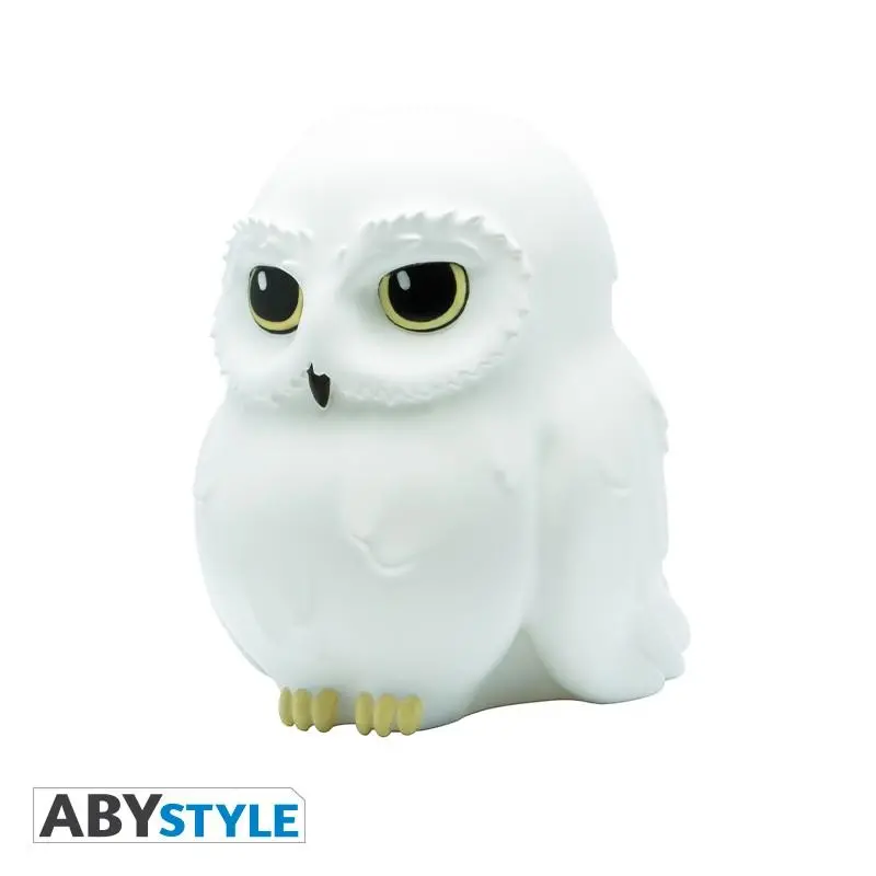 Лампа ABYSTYLE HARRY POTTER Hedwig - image 1
