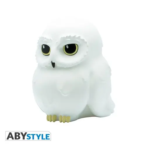 Лампа ABYSTYLE HARRY POTTER Hedwig - image 1