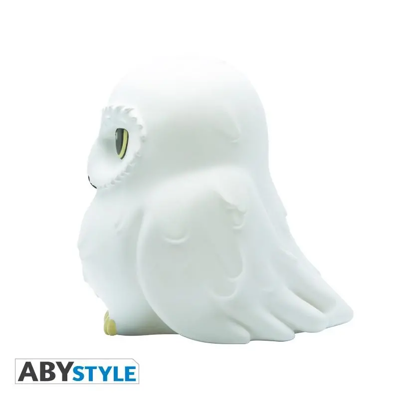 Лампа ABYSTYLE HARRY POTTER Hedwig - image 2