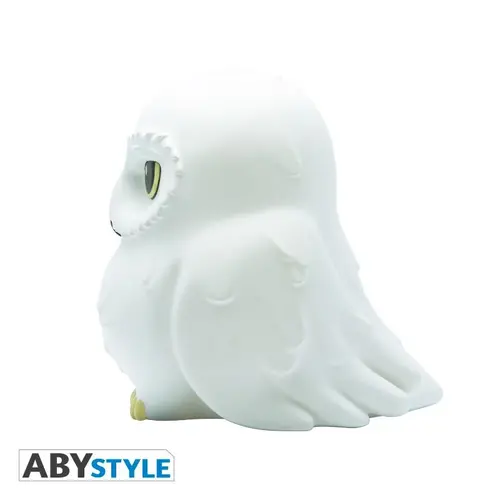 Лампа ABYSTYLE HARRY POTTER Hedwig - image 2