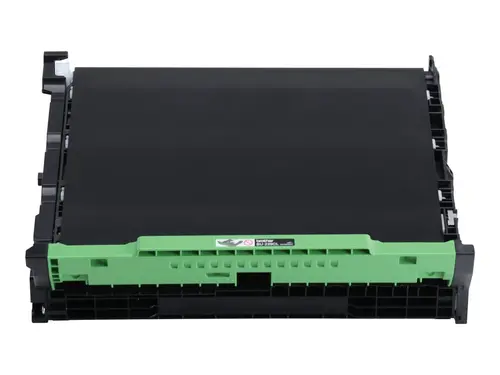 Аксесоар, Brother BU-229CL Printer Transfer Belt Unit - image 1