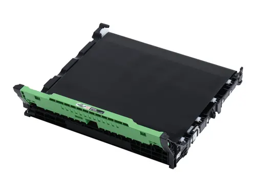 Аксесоар, Brother BU-229CL Printer Transfer Belt Unit - image 2