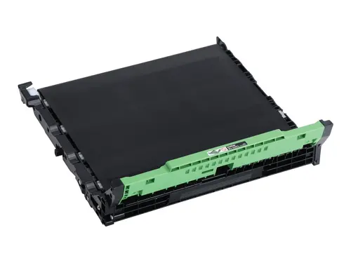 Аксесоар, Brother BU-229CL Printer Transfer Belt Unit