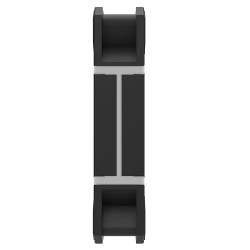Darkflash вентилатор Fan 120mm DM12 Pro A-RGB Black - image 5