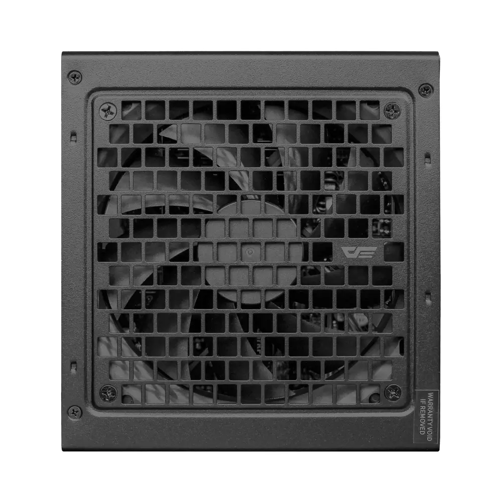 Darkflash sursă de alimentare PSU ATX 3.1 850W Gold, Full Modular - PMT850 A3 - image 2