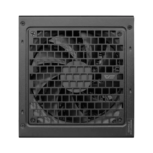 Darkflash sursă de alimentare PSU ATX 3.1 850W Gold, Full Modular - PMT850 A3 - 3