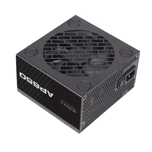 Aigo захранващ блок PSU 650W - AP650 - 80 Plus White - image 1