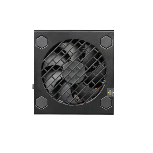 Aigo захранващ блок PSU 650W - AP650 - 80 Plus White - image 3