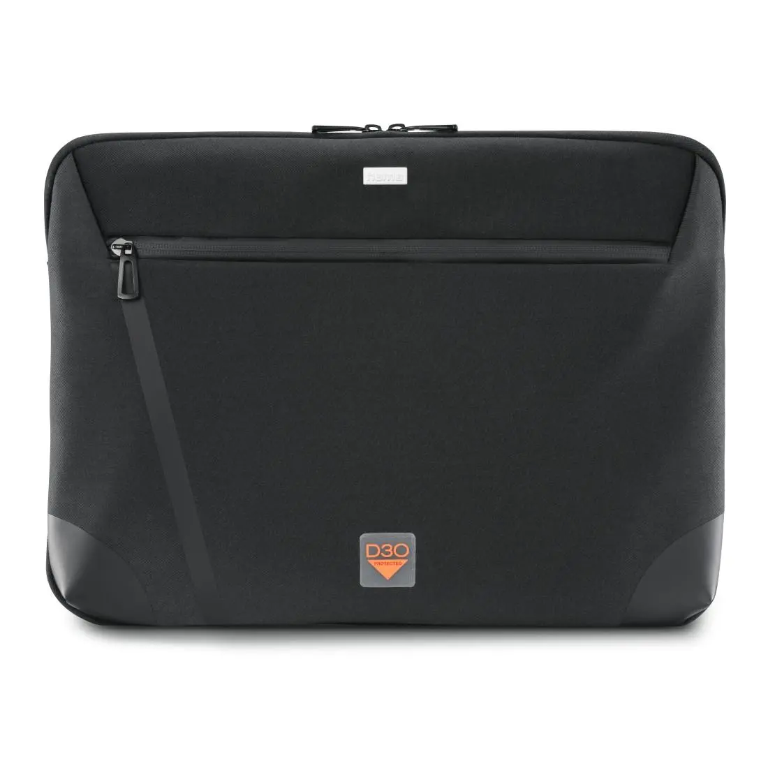 HAMA Калъф за лаптоп "Extreme Protect", 34 - 36 cm (13.3"- 14.1"), черен