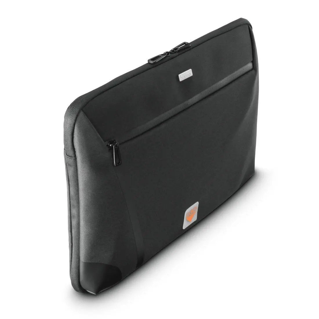 HAMA Калъф за лаптоп "Extreme Protect", 34 - 36 cm (13.3"- 14.1"), черен - image 1